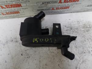 Used PCV valve Ford Transit Connect Price on request offered by N Kossen Autorecycling BV