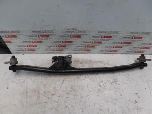 Used Tiebar Volvo V70 (SW) 2.4 D5 20V Price on request offered by N Kossen Autorecycling BV