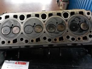 Used Cylinder head Ford Transit Connect Price on request offered by N Kossen Autorecycling BV