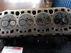 Cylinder head from a Ford Transit Connect 2005