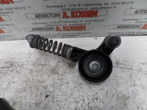 Used Drive belt tensioner Opel Astra Price on request offered by N Kossen Autorecycling BV