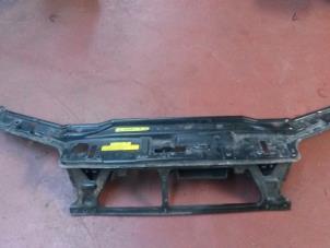Used Front panel Volvo V70 (SW) 2.4 D5 20V Price on request offered by N Kossen Autorecycling BV