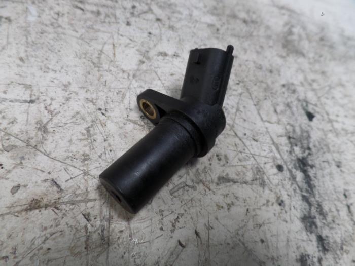 Usados Sensor BDP Opel Astra Precio de solicitud ofrecido por N Kossen Autorecycling BV