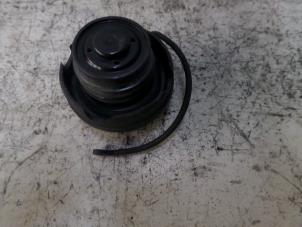 Used Fuel cap Audi TT (8N3) 1.8 20V Turbo Quattro Price on request offered by N Kossen Autorecycling BV