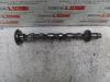 Camshaft from a Audi A6 2006