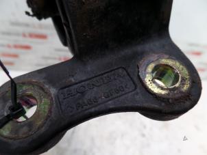 Engine mount from a Honda Jazz (GD/GE2/GE3) 1.3 i-Dsi 2003