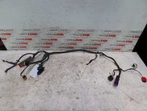 Usagé Faisceau de câbles Fiat Punto II (188) 1.8 HGT 16V 3-Drs. Prix sur demande proposé par N Kossen Autorecycling BV