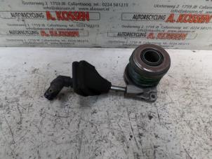 Used Thrust bearing Volvo V70 (SW) 2.4 D5 20V Price on request offered by N Kossen Autorecycling BV