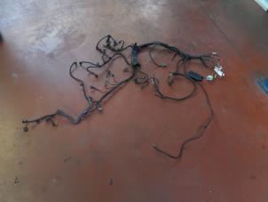 Used Wiring harness Renault Espace Price on request offered by N Kossen Autorecycling BV