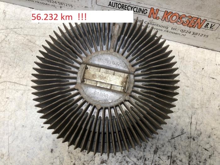 Gebrauchte RI Scheibe Intelligent Jeep Wrangler Unlimited (JK) 2.8 CRD 4x4 Preis auf Anfrage angeboten von N Kossen Autorecycling BV