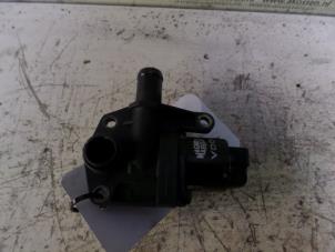 Used Stepper motor Renault Espace (JE) 2.0i 16V Price on request offered by N Kossen Autorecycling BV