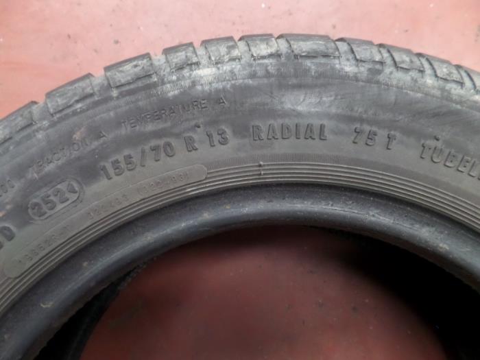 155-70-13-tyres-by-size-tyremart