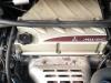 Mitsubishi Grandis (NA) 2.4 16V MIVEC Motor