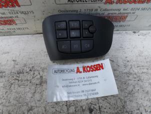 Used Fog light switch Fiat Stilo (192A/B) 1.8 16V Price on request offered by N Kossen Autorecycling BV