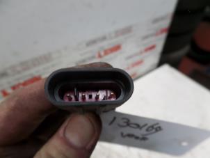 Sonde lambda d'un Fiat Punto II (188) 1.8 HGT 16V 3-Drs. 2000