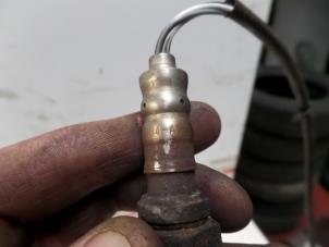 Sonde lambda d'un Fiat Punto II (188) 1.8 HGT 16V 3-Drs. 2000