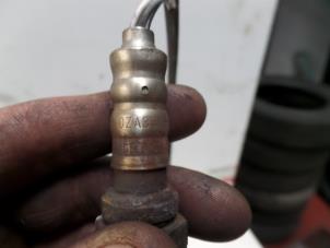 Sonde lambda d'un Fiat Punto II (188) 1.8 HGT 16V 3-Drs. 2000