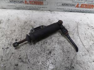 Used Clutch master cylinder Fiat Punto II (188) 1.8 HGT 16V 3-Drs. Price on request offered by N Kossen Autorecycling BV