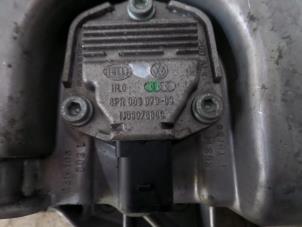 Usagé Capteur de niveau d'huile Audi TT Prix sur demande proposé par N Kossen Autorecycling BV