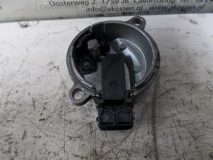 Used Camshaft sensor Audi TT Price on request offered by N Kossen Autorecycling BV