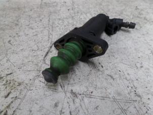 Used Clutch master cylinder Audi A3 (8L1) 1.9 TDI 90 Price on request offered by N Kossen Autorecycling BV
