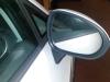 Wing mirror, right from a Seat Ibiza IV (6J5) 1.2 TDI Ecomotive 2010