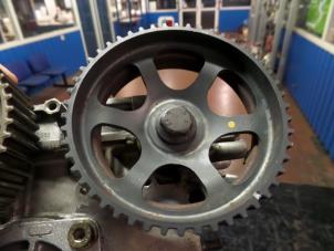 Used Camshaft sprocket Fiat Stilo Price on request offered by N Kossen Autorecycling BV