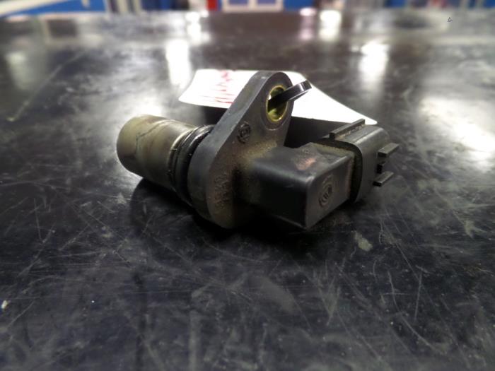 Begagnade Vevaxelsensor Fiat Stilo Pris på förfrågan erbjuds av N Kossen Autorecycling BV