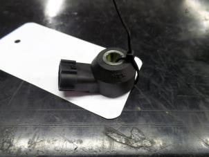 Used Detonation sensor Fiat Stilo Price on request offered by N Kossen Autorecycling BV