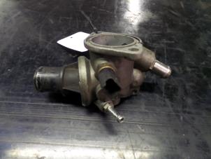 Used Thermostat housing Fiat Stilo Price on request offered by N Kossen Autorecycling BV
