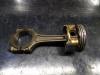 Connecting rod from a Fiat Stilo 2002