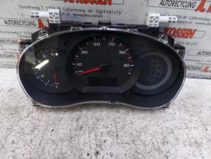 Used Instrument panel Renault Kangoo Express (FW) 1.5 dCi 85 Price on request offered by N Kossen Autorecycling BV