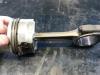 Piston from a Peugeot 307 (3A/C/D) 1.6 16V 2002
