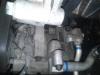 Kia Sorento I (JC) 2.5 CRDi 16V VGT Air conditioning pump