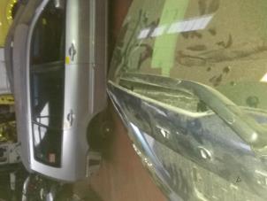 Gebrauchte Scheibenwischerarm hinten Volvo XC60 I (DZ) 3.2 24V AWD Preis auf Anfrage angeboten von N Kossen Autorecycling BV