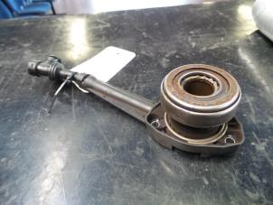 Used Thrust bearing Opel Vivaro Price on request offered by N Kossen Autorecycling BV