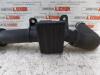 Turbo pipe from a Renault Kangoo Express (FW) 1.5 dCi 85 2011