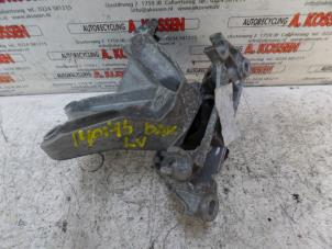 Used Gearbox mount Renault Kangoo Express (FW) 1.5 dCi 85 Price on request offered by N Kossen Autorecycling BV