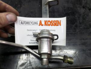 Gebrauchte Kraftstoff Druckregler Audi S8 (D2) 4.2 V8 32V Preis auf Anfrage angeboten von N Kossen Autorecycling BV