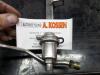 Audi S8 (D2) S8 4.2 V8 32V Limiteur de pression carburant