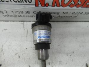 Used LPI injector Dodge Ram 3500 Standard Cab (DR/DH/D1/DC/DM) 5.7 V8 Hemi 1500 4x4 Price on request offered by N Kossen Autorecycling BV