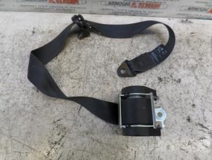 Used Front seatbelt, right Renault Kangoo Express (FW) 1.5 dCi 85 Price on request offered by N Kossen Autorecycling BV