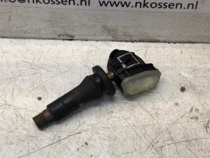 Used Tyre pressure module Ford C-Max (DXA) 1.6 TDCi 16V Van Price on request offered by N Kossen Autorecycling BV