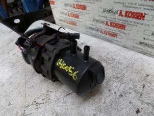 Used Electric power steering unit Citroen Saxo 1.4i SX,VSX Price on request offered by N Kossen Autorecycling BV