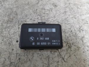 Used Rain sensor BMW 3 serie (E46/2) 320 Ci 24V Price on request offered by N Kossen Autorecycling BV