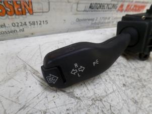 Used Indicator switch BMW 3 serie (E46/2) 320 Ci 24V Price on request offered by N Kossen Autorecycling BV