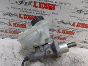Used Master cylinder BMW 3 serie (E46/2) 320 Ci 24V Price on request offered by N Kossen Autorecycling BV
