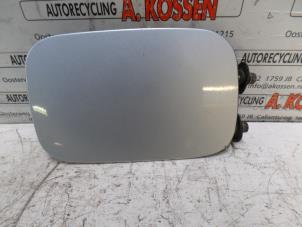 Used Tank cap cover BMW 3 serie (E46/2) 320 Ci 24V Price on request offered by N Kossen Autorecycling BV