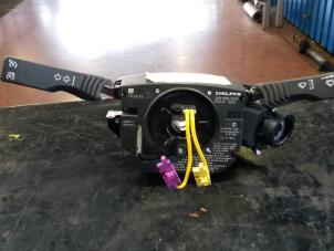 Used Steering column stalk Opel Vectra C GTS 2.2 DIG 16V Price on request offered by N Kossen Autorecycling BV