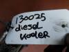 Refroidisseur de carburant d'un Land Rover Freelander Hard Top 2.0 td4 16V 2006